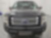 1FTFW1ET2DFB73474-2013-ford-f-150-2