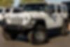 1C4BJWEG9DL580691-2013-jeep-wrangler-unlimited-2