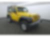 1J4FA24198L512009-2008-jeep-wrangler-0