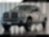 3D7KS29C97G711431-2007-dodge-ram-2500-truck