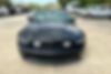 1ZVBP8CH9A5101091-2010-ford-mustang-1