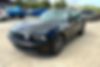 1ZVBP8CH9A5101091-2010-ford-mustang-2