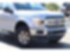 1FTEW1EP9LKE73825-2020-ford-f-150-1