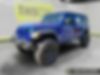 1C4HJXDN9JW240807-2018-jeep-wrangler-unlimited-2