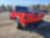 1C6HJTAGXLL147546-2020-jeep-gladiator-2