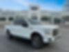 1FTEW1EF4GFC32812-2016-ford-f-150-2