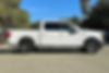 1FTEW1CP8JKD08428-2018-ford-f-150-1