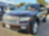 1J4RR6GG5BC652434-2011-jeep-grand-cherokee-0
