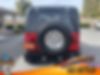 1J4FY19SXWP781097-1998-jeep-wrangler-2