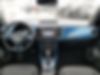 3VWJD7AT3JM714338-2018-volkswagen-beetle-1