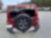 1C4BJWEG1CL136154-2012-jeep-wrangler-2