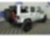 1C4BJWFG4CL224971-2012-jeep-wrangler-unlimited-2