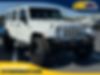 1C4BJWFGXHL640739-2017-jeep-wrangler-unlimited-0