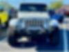 1C4BJWFGXHL640739-2017-jeep-wrangler-unlimited-1