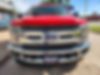 1FT7W2B66HEE63091-2017-ford-f-250-1