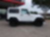 1C4AJWBG3CL146913-2012-jeep-wrangler-0