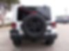 1C4AJWBG3CL146913-2012-jeep-wrangler-1