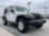 1C4HJWDG8JL937916-2018-jeep-wrangler-jk-unlimited-0