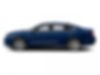 1G1115SL7EU103852-2014-chevrolet-impala-2
