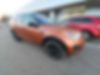 SALCP2RX9JH770701-2018-land-rover-discovery-sport-0
