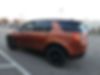 SALCP2RX9JH770701-2018-land-rover-discovery-sport-1