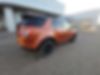 SALCP2RX9JH770701-2018-land-rover-discovery-sport-2