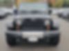 1C4BJWEG6CL220681-2012-jeep-wrangler-unlimited-1