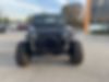 1C4BJWDG9EL134107-2014-jeep-wrangler-unlimited-1