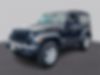 1C4GJXAG4JW150885-2018-jeep-wrangler-2