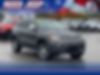1C4RJFCG8LC304955-2020-jeep-grand-cherokee-0