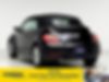 3VW507AT2GM808460-2016-volkswagen-beetle-1