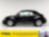3VW507AT2GM808460-2016-volkswagen-beetle-2