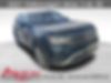 1V2HR2CA3MC545055-2021-volkswagen-atlas-0