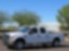 1FTSW2BR6AEA51750-2010-ford-f-250-0