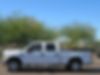 1FTSW2BR6AEA51750-2010-ford-f-250-1