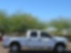 1FTSW2BR6AEA51750-2010-ford-f-250-2