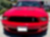 1ZVHT89S385114843-2008-ford-mustang-2