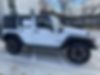 1C4BJWDG7FL623090-2015-jeep-wrangler-1