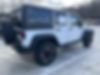 1C4BJWDG7FL623090-2015-jeep-wrangler-2