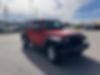 1C4HJWDG5FL638231-2015-jeep-wrangler-unlimited-0