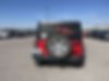 1C4HJWDG5FL638231-2015-jeep-wrangler-unlimited-2