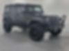 1C4BJWDG4FL610801-2015-jeep-wrangler-0