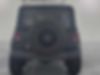 1C4BJWDG4FL610801-2015-jeep-wrangler-2
