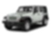 1C4BJWEG3FL549262-2015-jeep-wrangler-unlimited-0