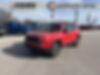 ZACNJBC12LPM06313-2020-jeep-renegade-0