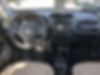 ZACNJAAB5KPK17675-2019-jeep-renegade-1