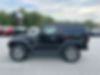 1C4AJWAG8CL151283-2012-jeep-wrangler-2