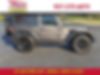 1C4GJXAG6JW143825-2018-jeep-wrangler-2