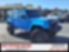 1C4BJWEG2EL302507-2014-jeep-wrangler-0