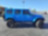 1C4BJWEG2EL302507-2014-jeep-wrangler-1